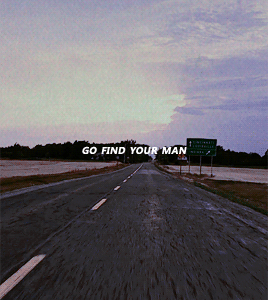 mymadnesswon:I do not pray to ask God for things. I pray to thank God for bringing me where I am. To