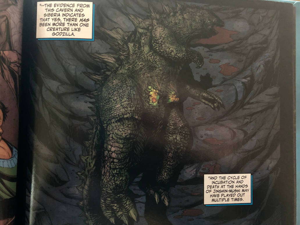 wallpapers Muto Prime Godzilla Dagon my reactions to godzilla aftershock