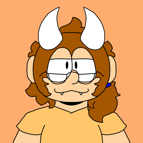 Another Pieces Of MOOT Icons!