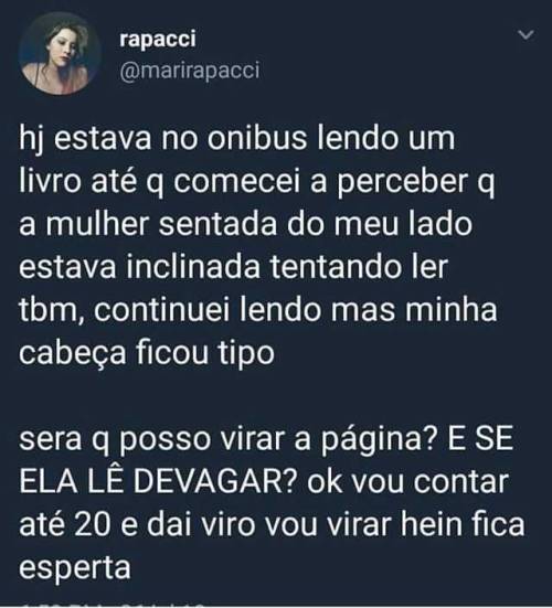 ♡Amor em construção♡