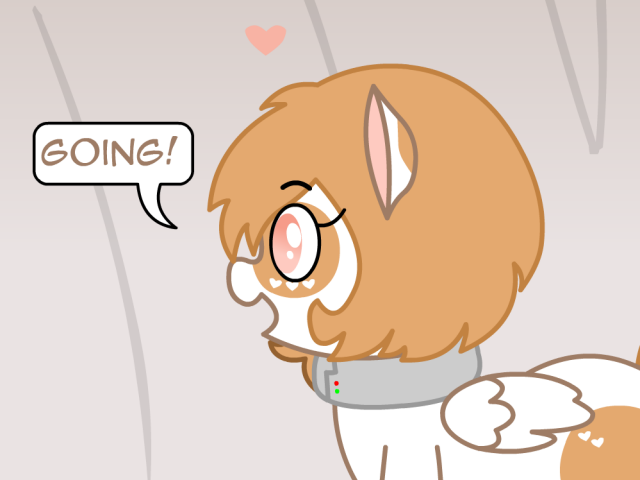 nopony-ask-mclovin:  what’s gonna happen next…?  Eep o_o Oh dear&hellip;