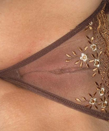 missexhibitionist:  Yes this really is me !          #MissExhibitionist Want