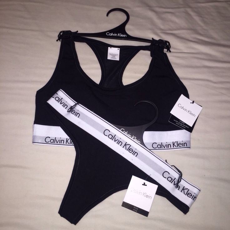 myfantasies473:  Been dying for a set of these. One day it’ll happen!  I&rsquo;ll