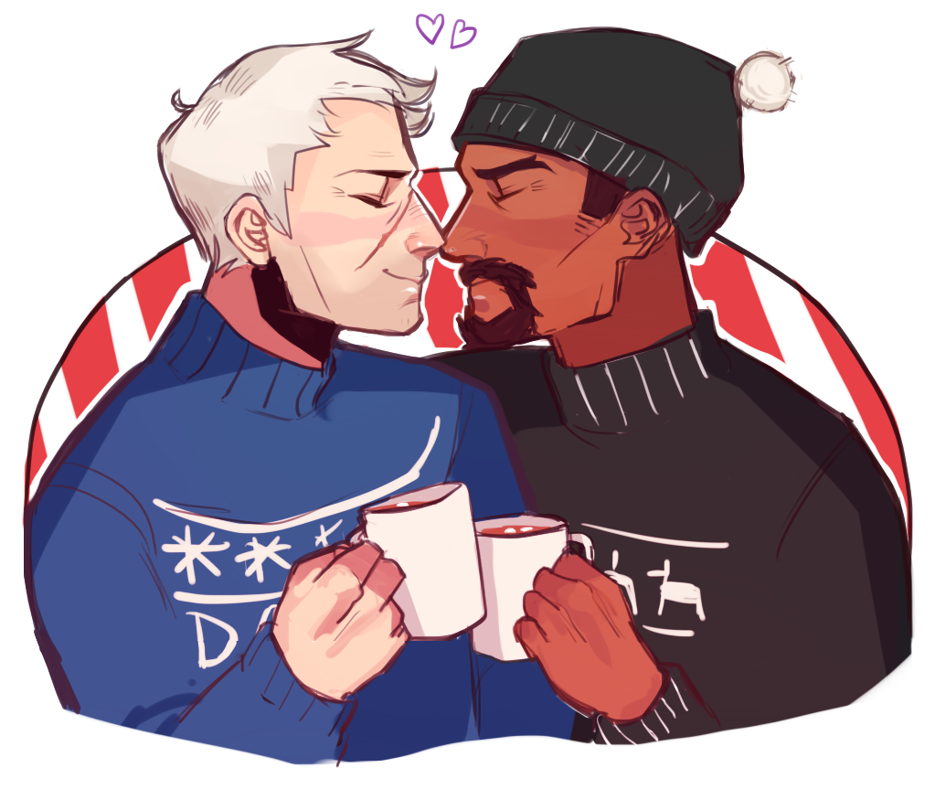 meterapix:      ❄ * happy holidays  !! * ❄  