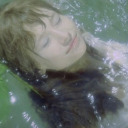 filmaticbby:Le Rayon vert (1986) dir. Éric Rohmer