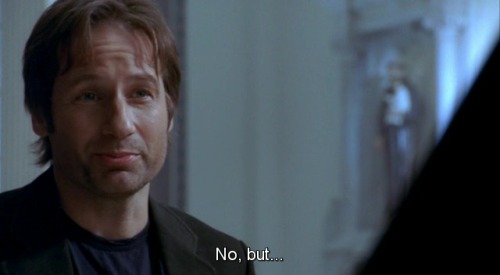 opiateofmasses:  mango-peaches-lime:  Californication  . 