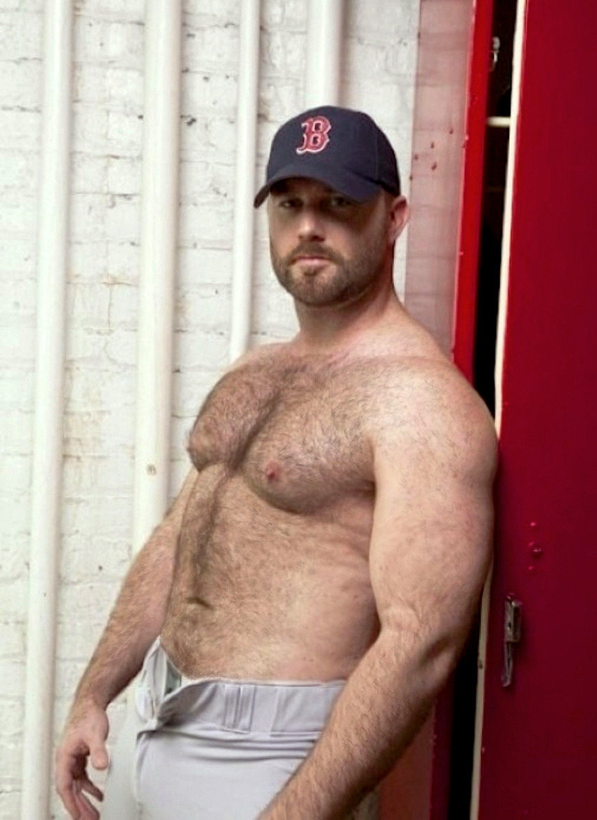 manly-brutes:manly-brutes.tumblr.com