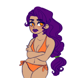 loveyukako:It’s almost summer.