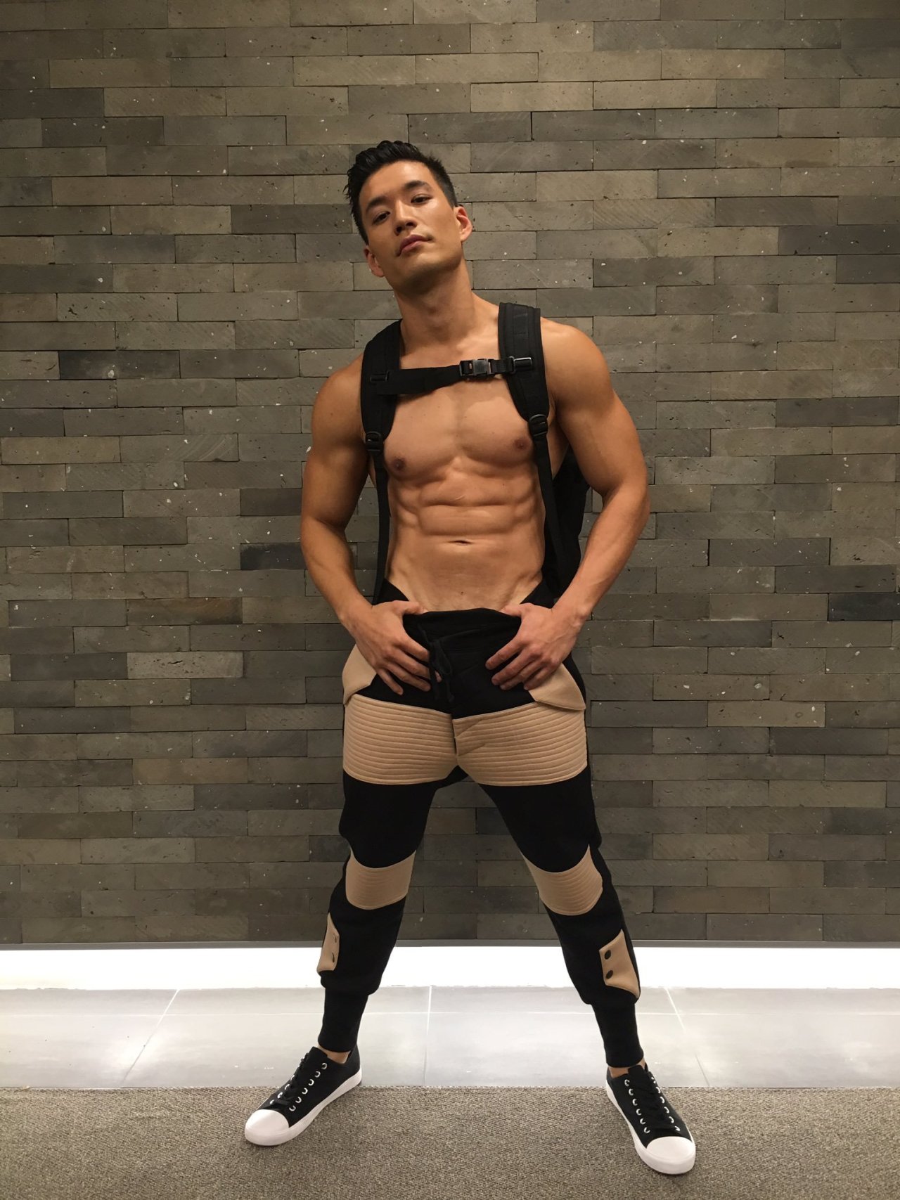 lucasfraticelli