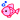fish! glugpgpgguglip