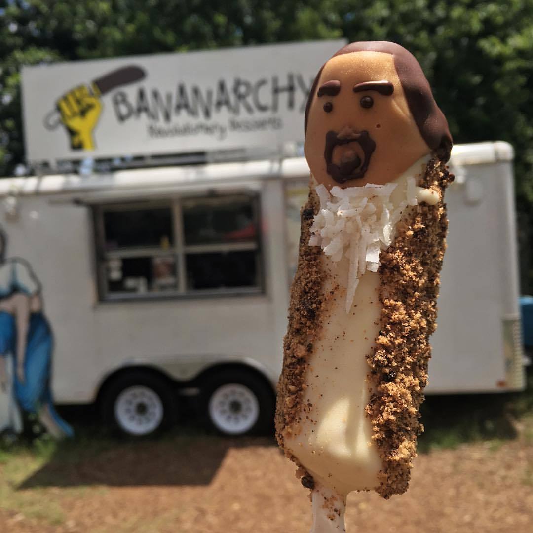 mangapasta: The greatest work of my life so far…. Banalexander Banamilton!!!!!!