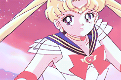 amirnizuno:@ramblingredrose requested super sailor moon + pink
