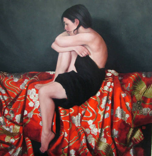 by  Stephanie Rew