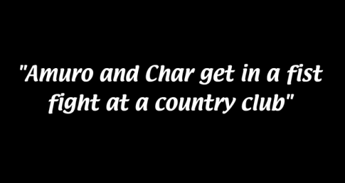 its-always-sunny-on-side-3: Happy anniversary to Char’s Counterattack!