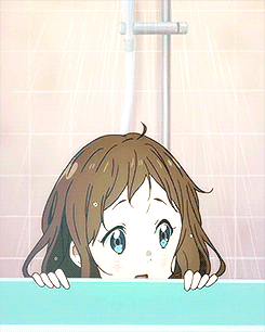  This is our ultimate weapon         