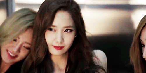 yoonyul af