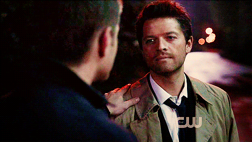 caffeinedeathwarrior:  It ticks me off that in modern media, all a heterosexual couple has to do is blink at each other and everyone’s like:But when same sex couples look at/touch each other like this…Everyone’s like:
