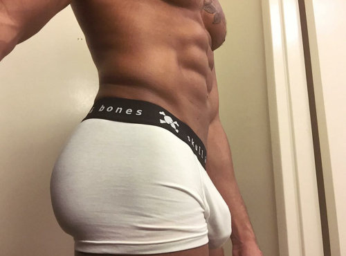 HOT BLACK MEN adult photos