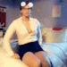 baileystherealme:Old outfit. But so cute