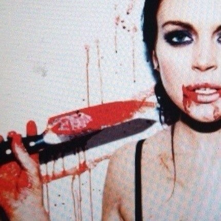💢 on We Heart It http://weheartit.com/entry/84761432/via/solidat666
