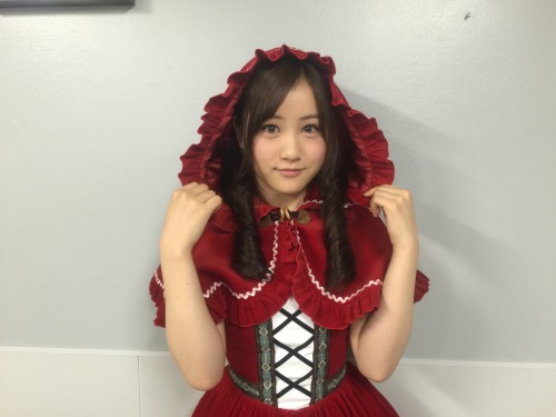 yic17:  Hoshimina blog 2015.10.31