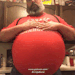 beergutbear:Do I look fat? 🐽