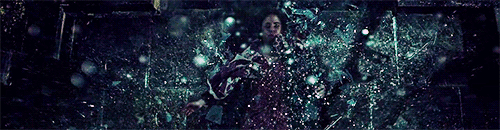thewhirlingderfish-deactivated2:HE-ATE-US MEME↳ 6 Scenes » Alana Falling
