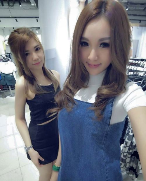 malaysiaxmm: Pretty Malaysia Girls Tumblr