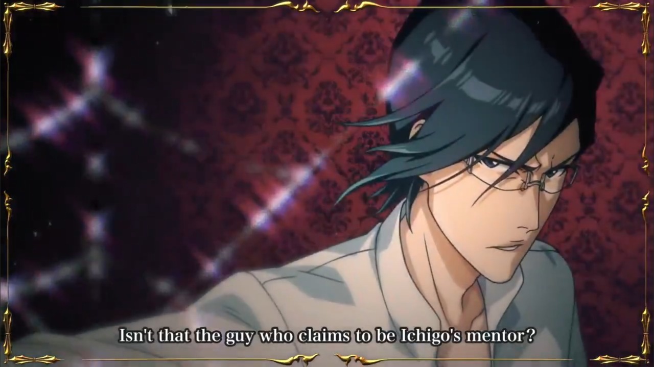 K Ishida Uryuu Spirits Are Forever With You Ver