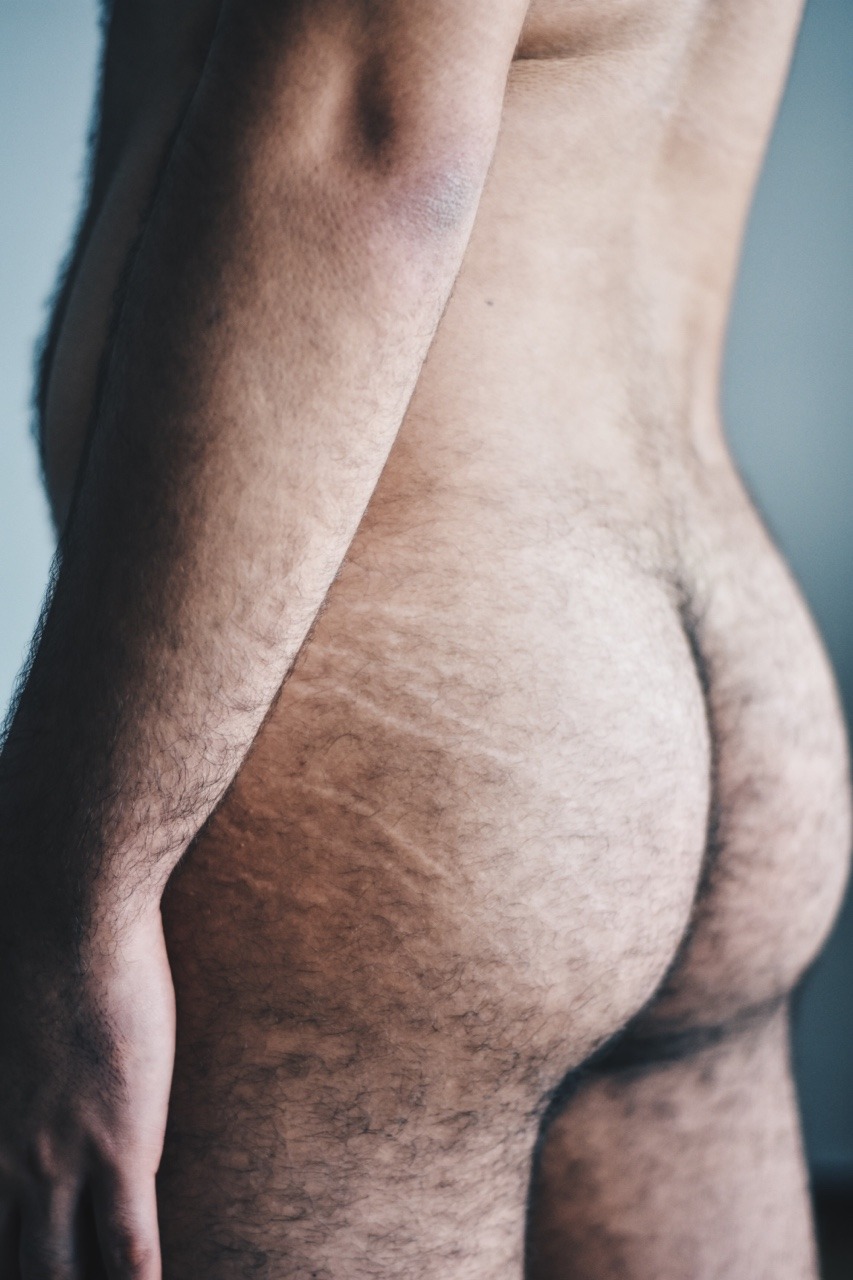 luisshphotos:LuisshPhotos Instagram: luissh 🍑🍑🍑