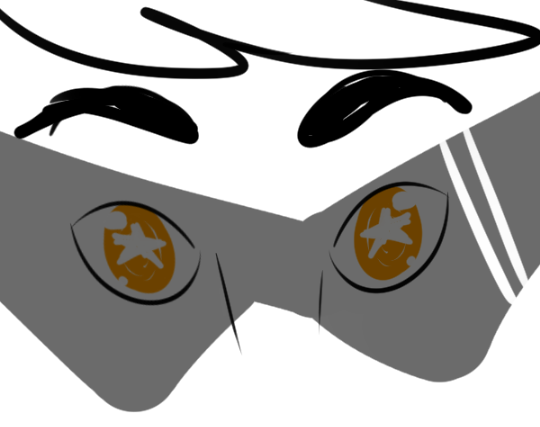 davecember:  holy misunderstandings batman!!  dimmadirk i hope u feel better soon