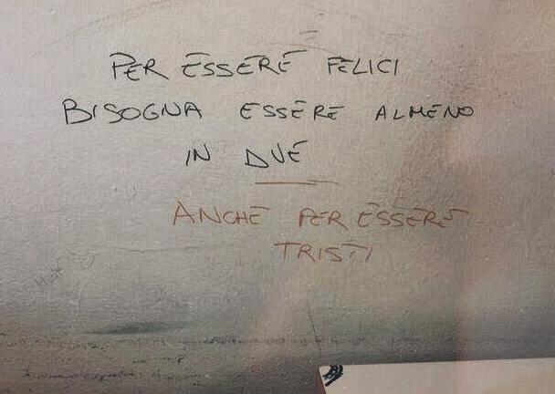 leradellemanifredde:  La foto è mia, non togliete la fonte. 