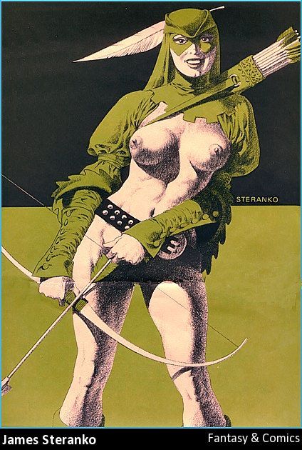 1ll-society:  James Sterankoselected by 1ll-society 