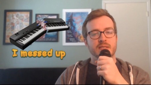 relatablepicsofgriffinmcelroy:eternal mood