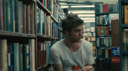 filmcinematography: Remember Me (2010)