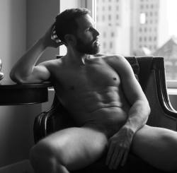thewhiteliquidproject:  insta-hunk:  Instagram: @drobprod  Facebook - http://www.facebook.com/eroticco