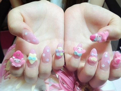 *:･ﾟ✧ Prince*:･ﾟ✧