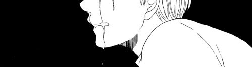 深い夢の中