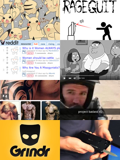 Tumblr media