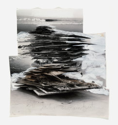 優れた品質 Twenty Years discussed (1993) Kiefer Anselm by Solitude of アート・デザイン・音楽