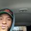 deswrld96