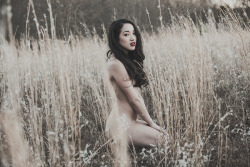 ohmyflowerbomb:  corwinprescott:  &ldquo;I Couldn’t Lose The Trail&rdquo;Atlanta, GA 2014 Corwin Prescott - Flowerbomb - See the entire set on Zivity  c’est moi. &lt;3