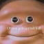 gumnwater