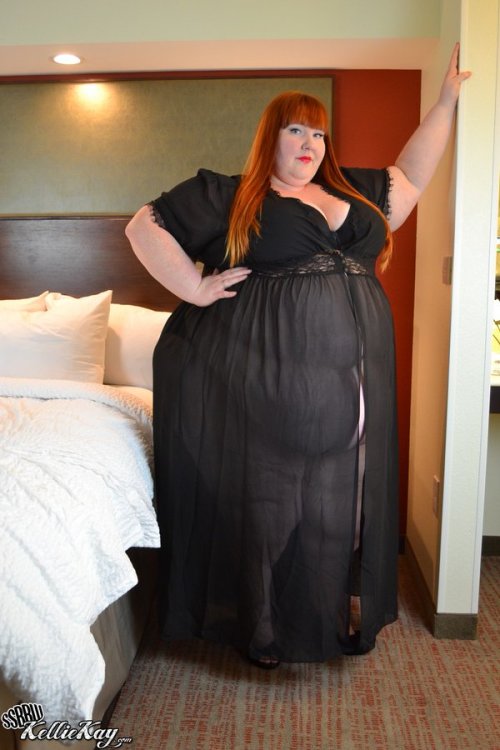 XXX http://www.ssbbwkelliekay.comSSBBW Kellie photo