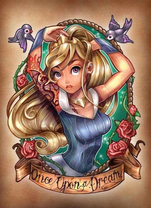 https://jonhi07.tumblr.com/post/140763559490