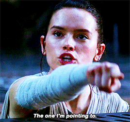 wadewilsons:I need the bonding tape, hurry.