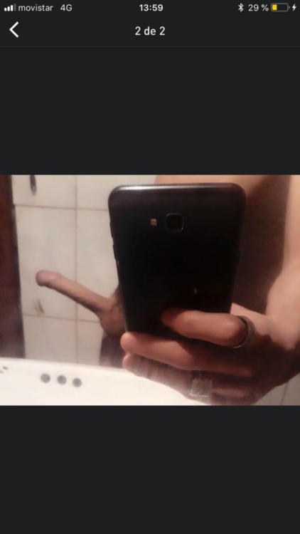 aragon555: niicojeje: No lo creo lo tengo en face se la chupo toda  Dame el face