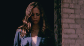 taramore:make me choose: from @emofaith → tara or faith