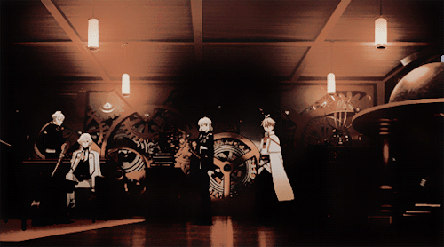 Shiori Reiko Tumblr Blog With Posts Tumbral Com