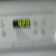 depresso9machine99